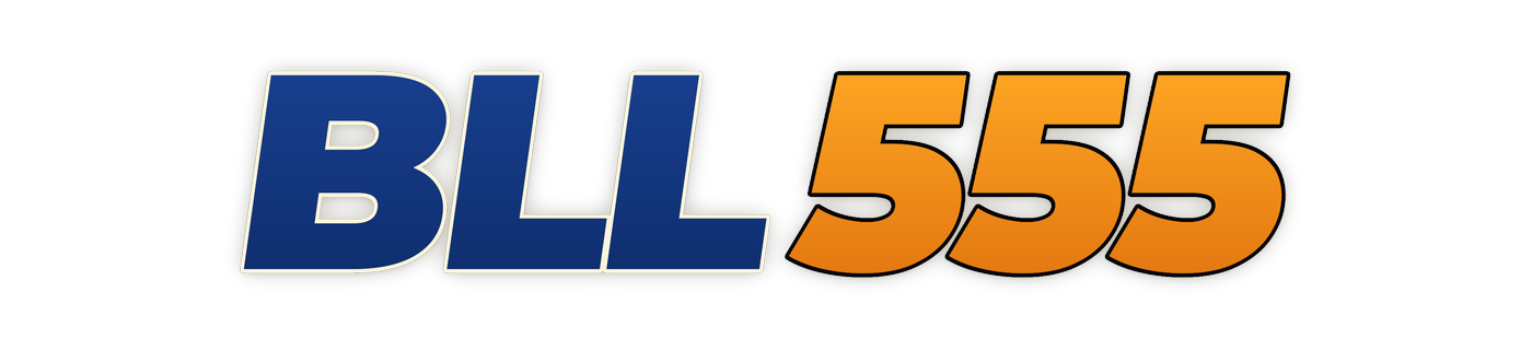 bll555
